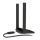 TP-LINK Karta sieciowa Archer T4U Plus USB AC1300 - 624290 - zdjęcie 2